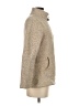 Assorted Brands 100% Polyester Tan Fleece Size S - photo 4