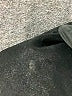 We the Free Black Jeans Size 28 waist - photo 8