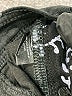 We the Free Black Jeans Size 28 waist - photo 9