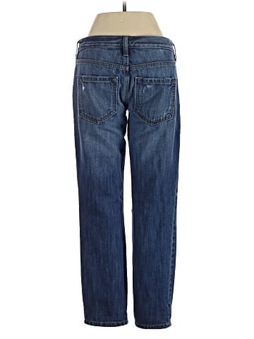 Ann Taylor LOFT Jeans (view 2)