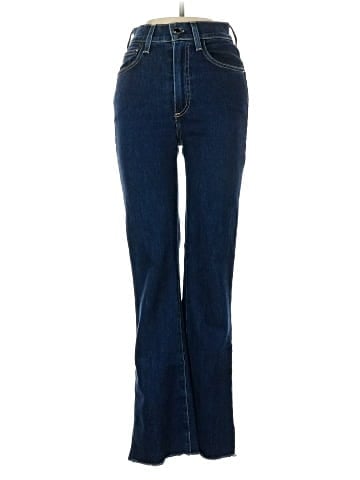 Le Jean Jeans (view 1)