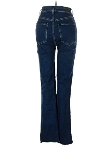 Le Jean Jeans (view 2)