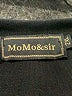 Assorted Brands Black Short Sleeve T-Shirt Size 2X - photo 7