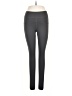 Uniqlo Gray Active Pants Size XXS - photo 1