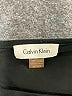 Calvin Klein Black Sleeveless Blouse Size S (estimated) - photo 7