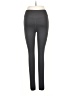 Uniqlo Gray Active Pants Size XXS - photo 2