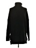 Lillusory Black Turtleneck Sweater Size S - photo 1