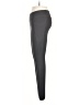 Uniqlo Gray Active Pants Size XXS - photo 5