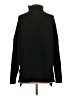 Lillusory Black Turtleneck Sweater Size S - photo 2