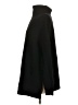Lillusory Black Turtleneck Sweater Size S - photo 5