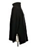 Lillusory Black Turtleneck Sweater Size S - photo 4