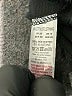 PrettyLittleThing Black Bodysuit Size 0 - photo 4
