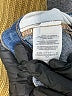Madewell Blue Jeans Size 26 waist - photo 7