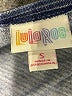 Lularoe Blue Cardigan Size S - photo 7