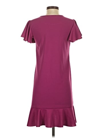 Tash + Sophie Casual Dress (view 2)
