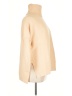 Lillusory Tan Turtleneck Sweater Size XL - photo 4
