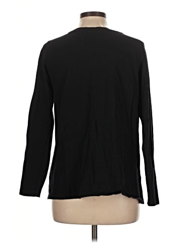 ASOS Long Sleeve T-Shirt (view 2)