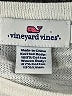 Vineyard Vines 100% Cotton Ivory Pullover Sweater Size S - photo 7
