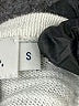 Vineyard Vines 100% Cotton Ivory Pullover Sweater Size S - photo 8
