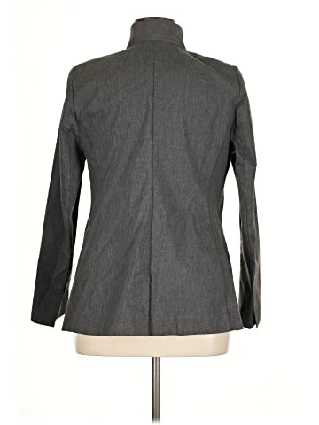 Lane Bryant Blazer (view 2)