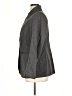 Lane Bryant Gray Blazer Size 14 - photo 5