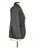Lane Bryant Gray Blazer Size 14 - photo 4