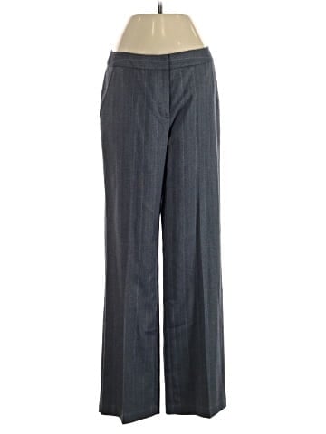 Sigrid Olsen Dress Pants (view 1)