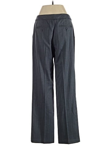 Sigrid Olsen Dress Pants (view 2)