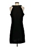 Max Studio Black Cocktail Dress Size S - photo 2