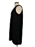 Max Studio Black Cocktail Dress Size S - photo 5