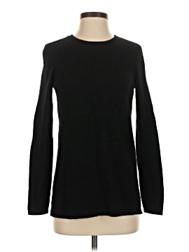 J. Mc Laughlin Cashmere Pullover Sweater