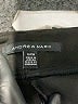 Andrew Marc Black Velour Pants Size S - photo 4