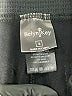 Belyn Key Black Active Pants Size S - photo 4