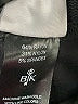 Belyn Key Black Active Pants Size S - photo 5