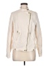 Apt. 9 Ivory Jacket Size M - photo 1