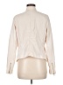 Apt. 9 Ivory Jacket Size M - photo 2