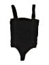 Out From Under Black Bodysuit Size XS - Sm - photo 1