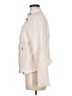 Apt. 9 Ivory Jacket Size M - photo 5