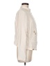 Apt. 9 Ivory Jacket Size M - photo 4