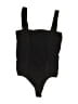 Out From Under Black Bodysuit Size XS - Sm - photo 2