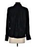 BA&SH Black Long Sleeve Blouse Size XS (0) - photo 2