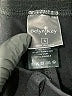 Belyn Key Black Active Pants Size S - photo 4