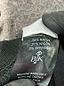 Belyn Key Black Active Pants Size S - photo 5