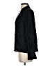 BA&SH Black Long Sleeve Blouse Size XS (0) - photo 5