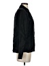 BA&SH Black Long Sleeve Blouse Size XS (0) - photo 4