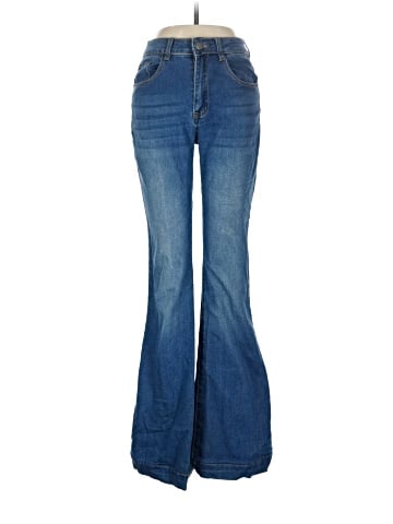 C'est Toi Jeans (view 1)