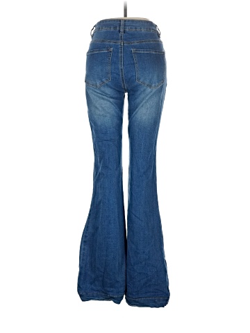 C'est Toi Jeans (view 2)