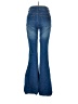 C'est Toi Blue Jeans Size 7 - photo 2