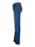 C'est Toi Blue Jeans Size 7 - photo 5