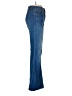 C'est Toi Blue Jeans Size 7 - photo 4